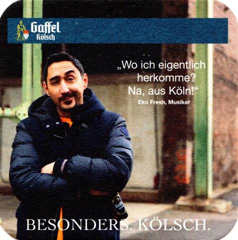 k�ln k-nw gaffel beson fresh 1-2b (quad180-wo ich eigentlich)